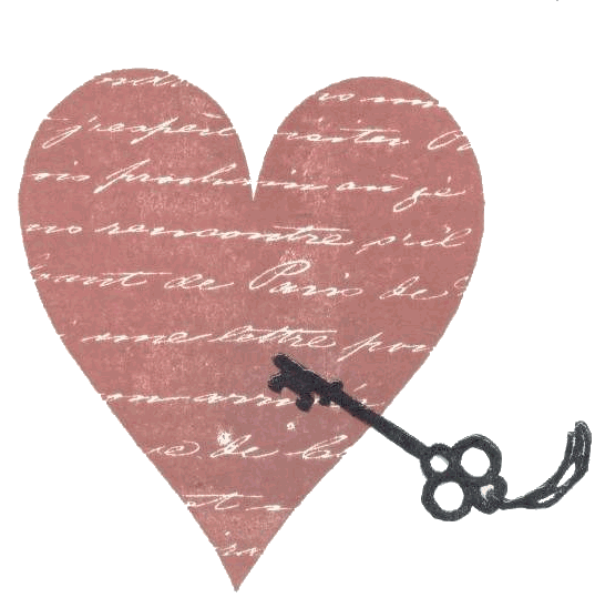 coeur (57).gif